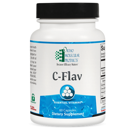 C-Flav primary image