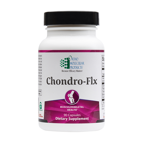 Chondro-FLX primary image
