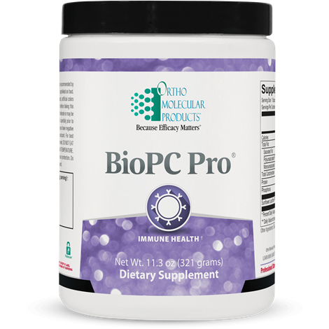 BioPC Pro primary image