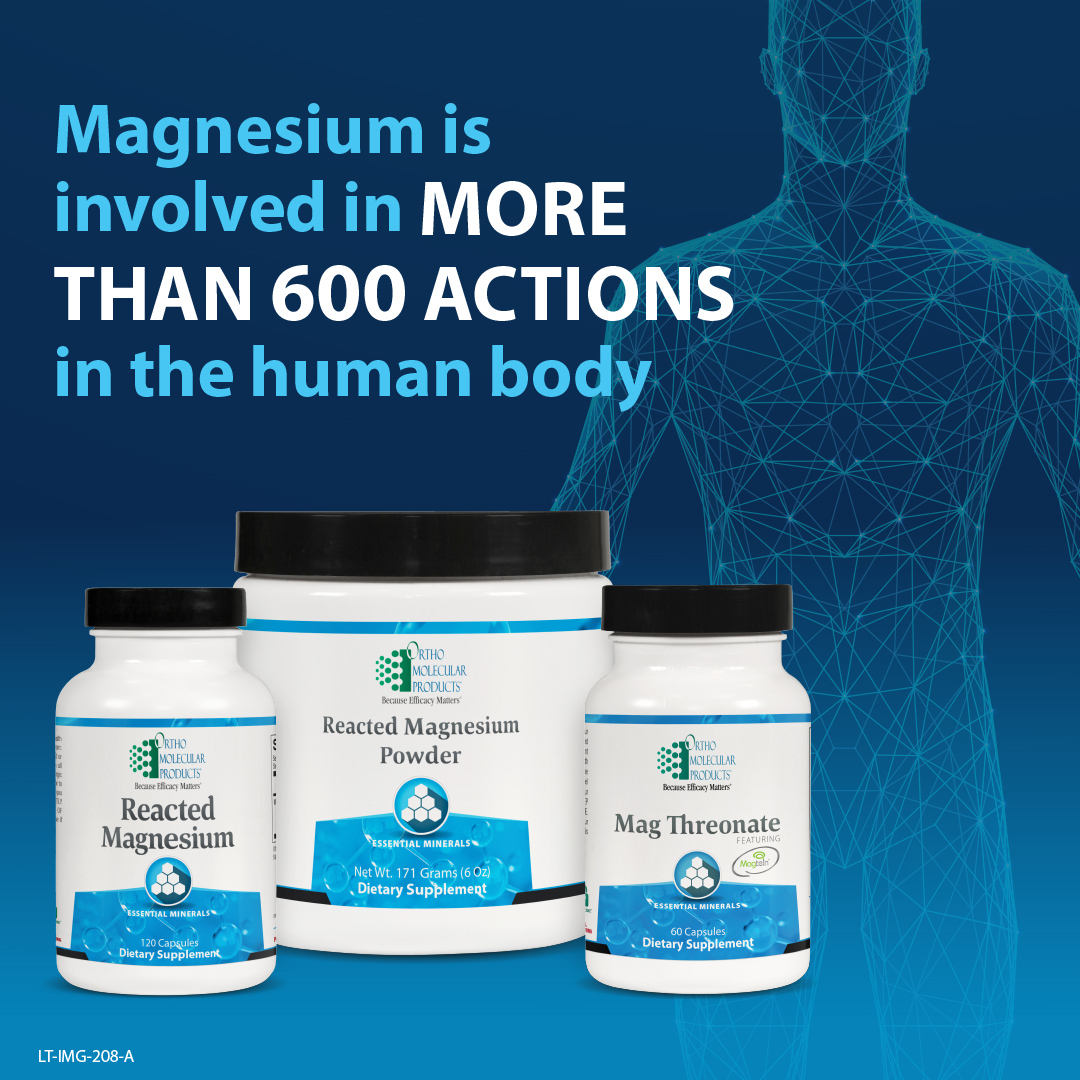OMPI_Magnesium_Family_Social_Ad_LT_IMG_208_A